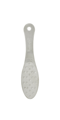 Double-Sided Fine & Coarse